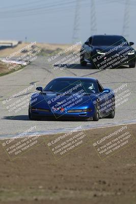 media/Dec-21-2025-Speed Ventures (Sun) [[49cb7d784c]]/Black Group/Session 2/